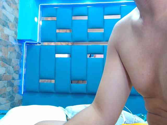 tommyxpamela444 webcam
