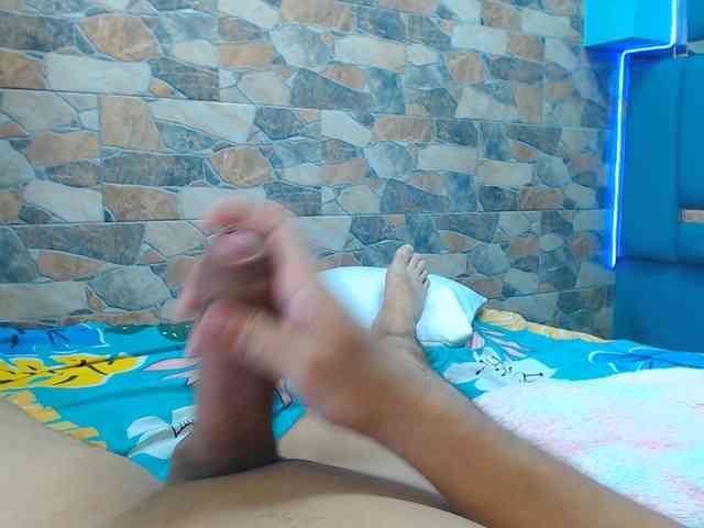 tommyxpamela444 webcam