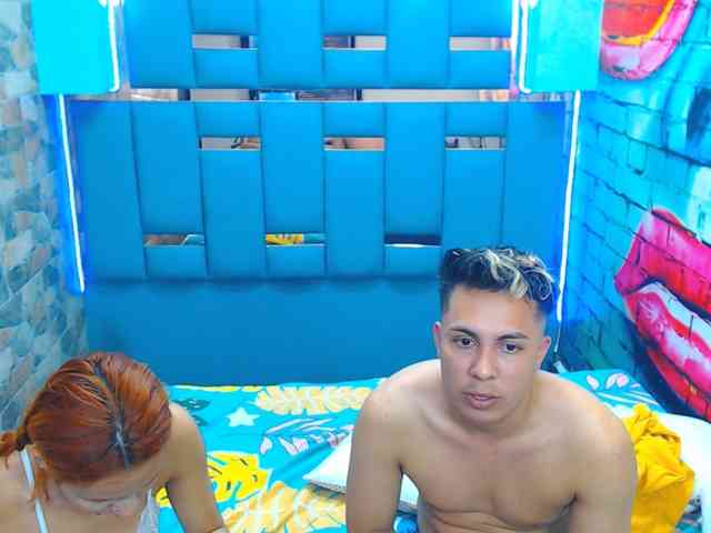tommyxpamela444 webcam