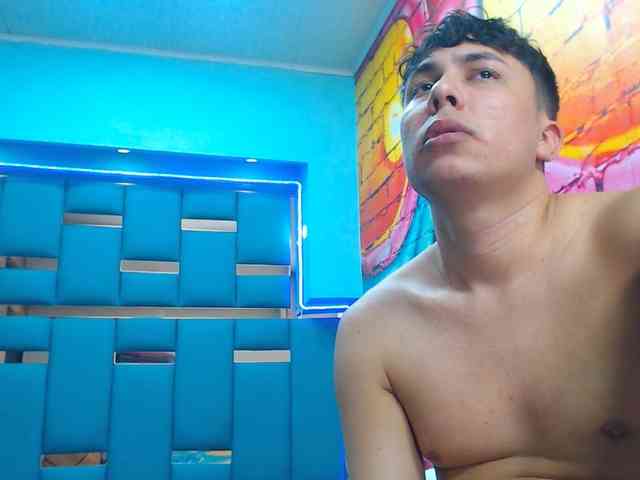 tommyxpamela444 webcam