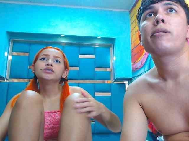 tommyxpamela444 webcam