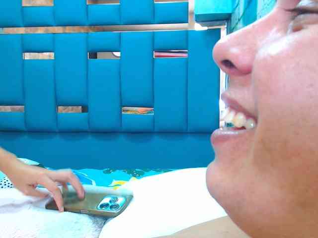 tommyxpamela444 webcam