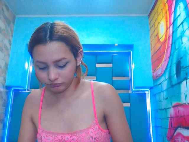 tommyxpamela444 webcam