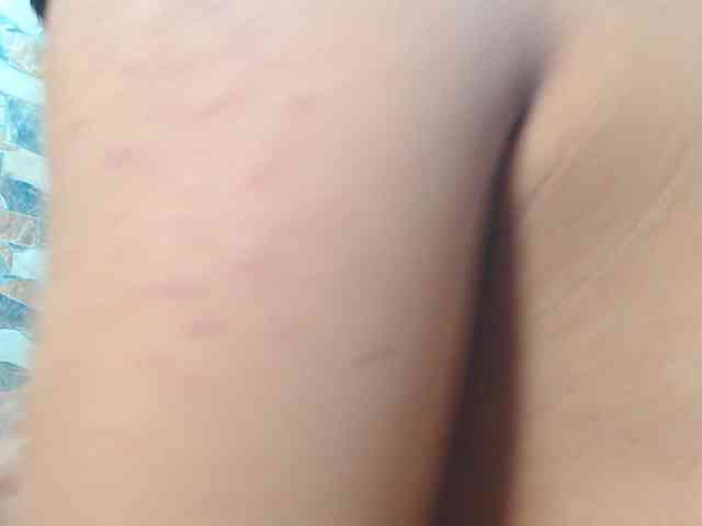 tommyxpamela444 webcam