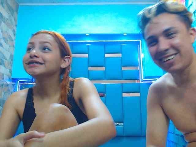 tommyxpamela444 webcam