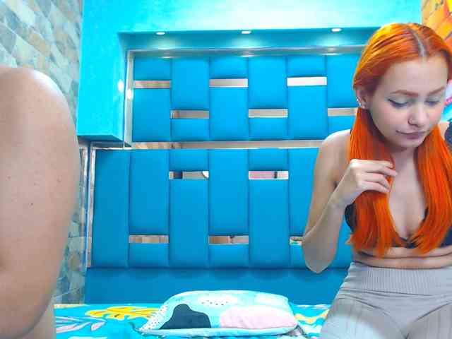 tommyxpamela444 webcam