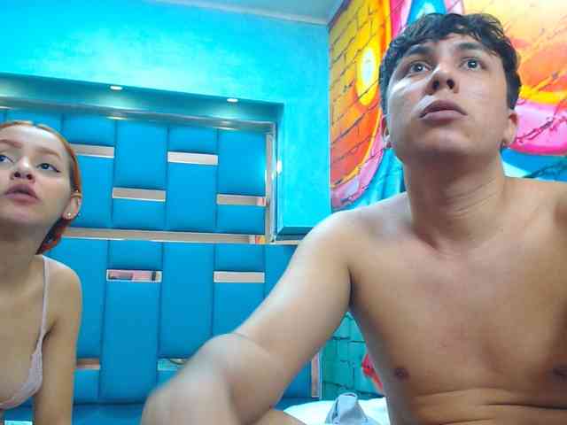 tommyxpamela444 webcam