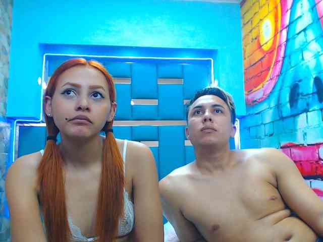 tommyxpamela444 webcam