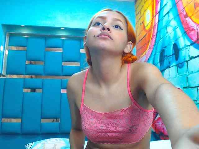 tommyxpamela444 tommyxpamela444