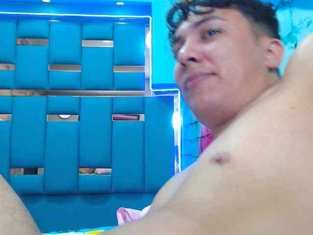 tommyxpamela444 webcam