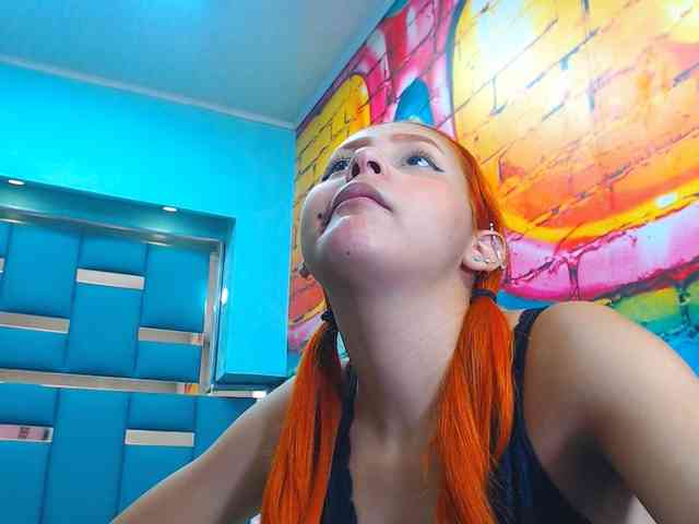 tommyxpamela444 webcam