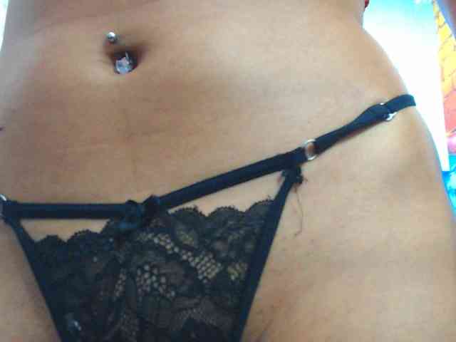 tommyxpamela444 webcam