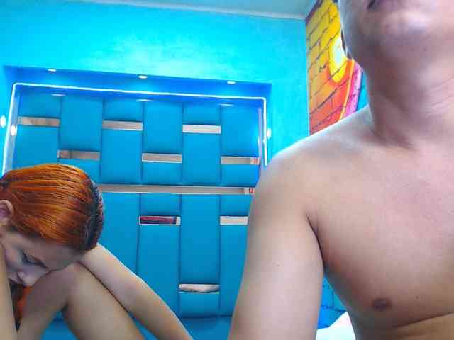 tommyxpamela444 webcam