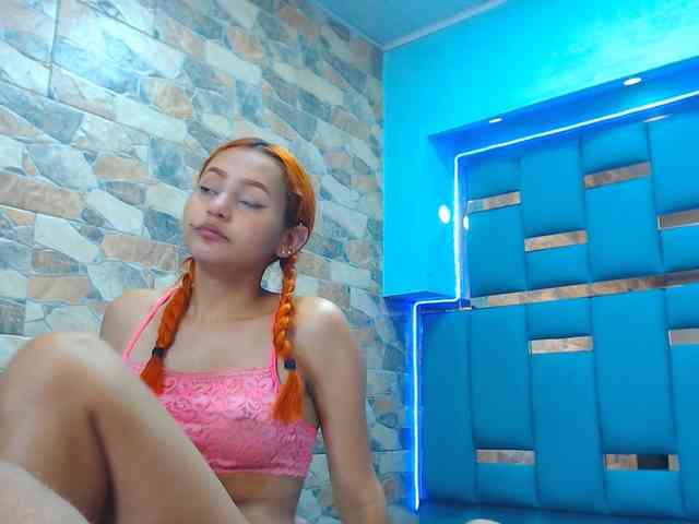 tommyxpamela444 webcam