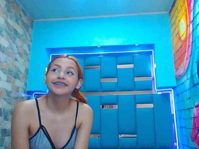 tommyxpamela444 webcam