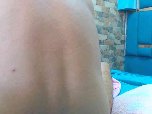 tommyxpamela444 webcam