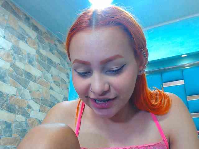 tommyxpamela444 webcam