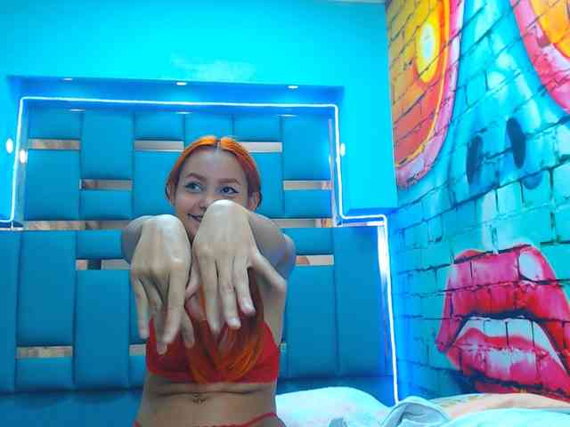 tommyxpamela444 webcam