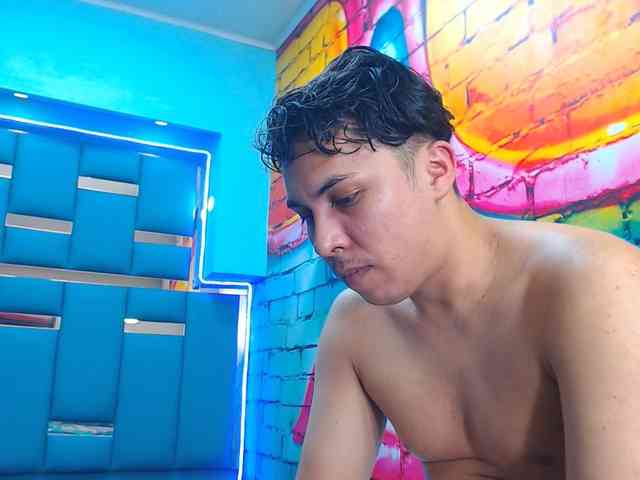 tommyxpamela444 webcam