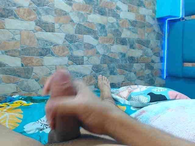 tommyxpamela444 tommyxpamela444