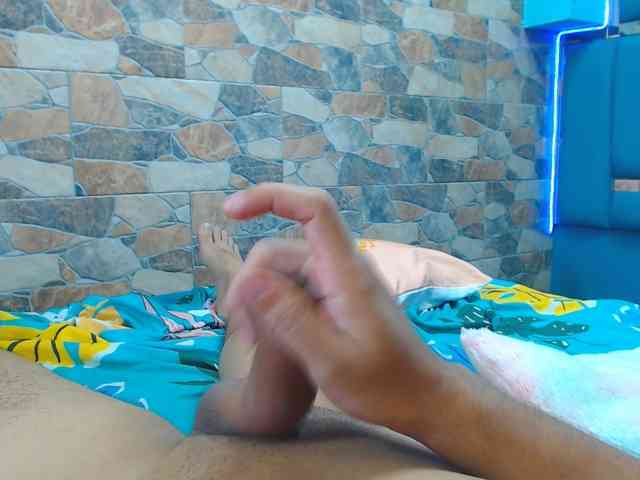 tommyxpamela444 tommyxpamela444