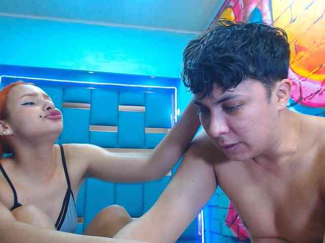 tommyxpamela444 webcam