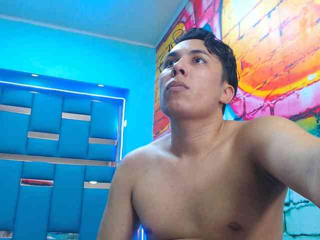 tommyxpamela444 webcam