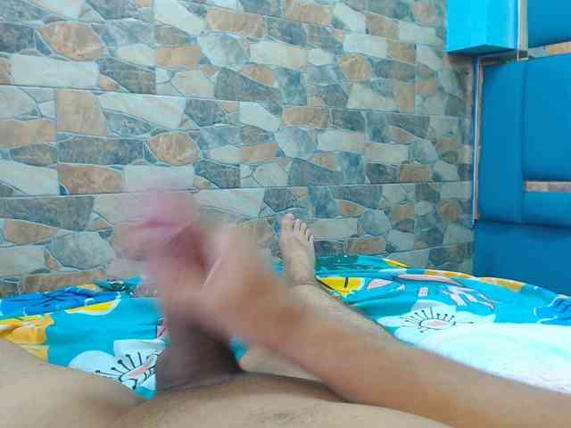 tommyxpamela444 webcam