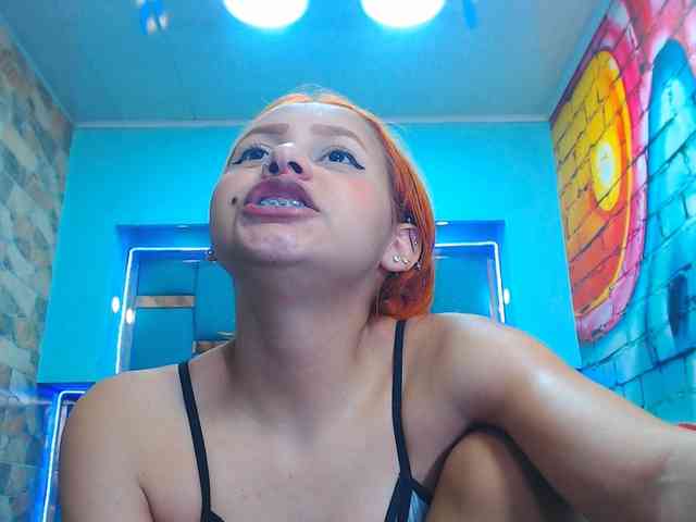 tommyxpamela444 webcam