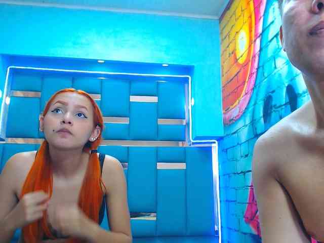 tommyxpamela444 webcam