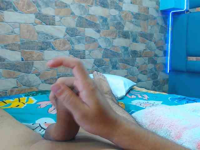 tommyxpamela444 webcam