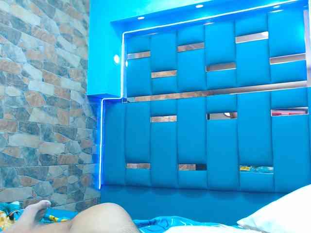 tommyxpamela444 webcam