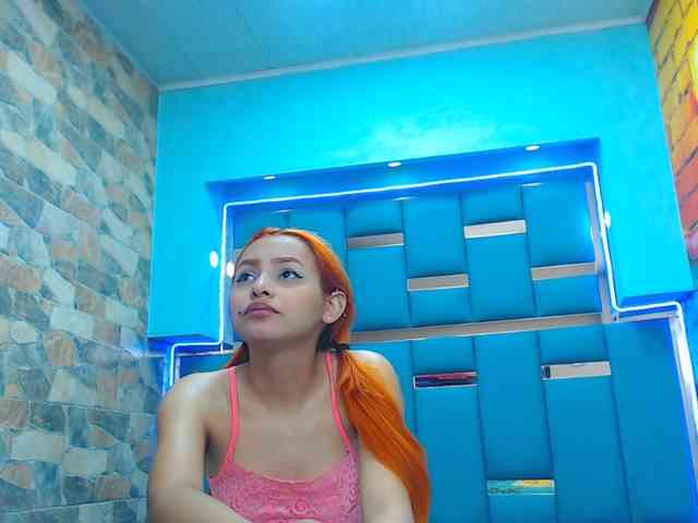 tommyxpamela444 webcam