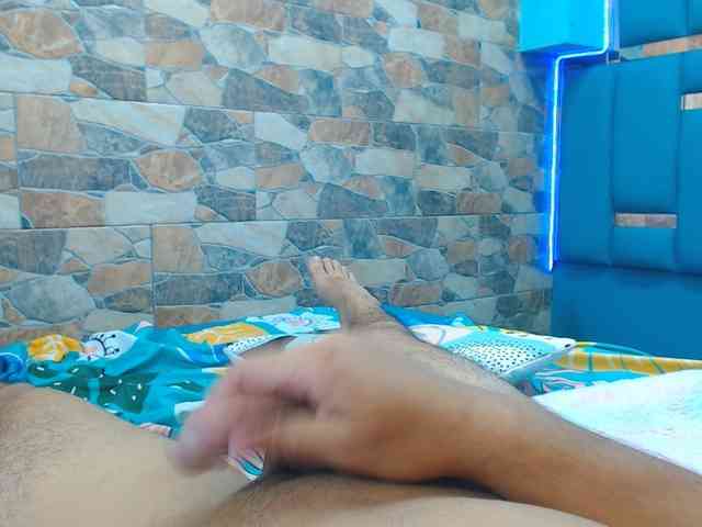 tommyxpamela444 webcam