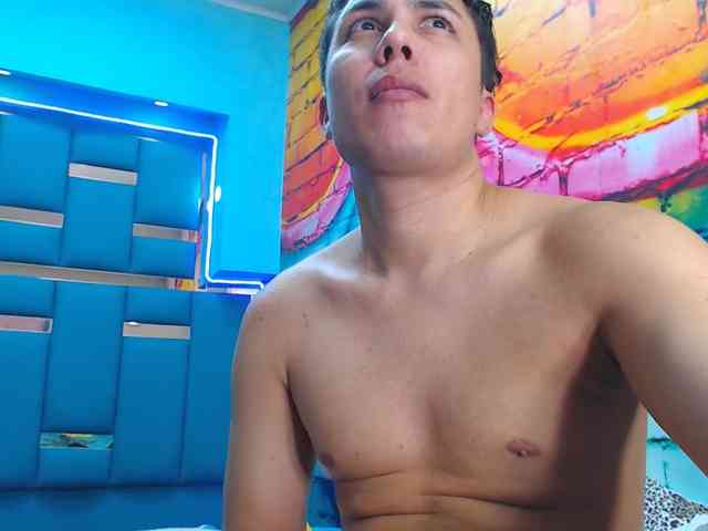 tommyxpamela444 webcam