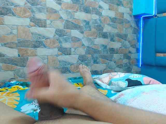 tommyxpamela444 webcam