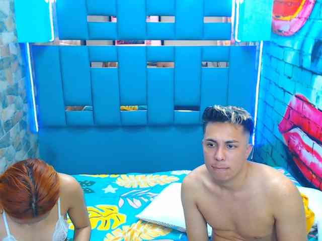 tommyxpamela444 webcam
