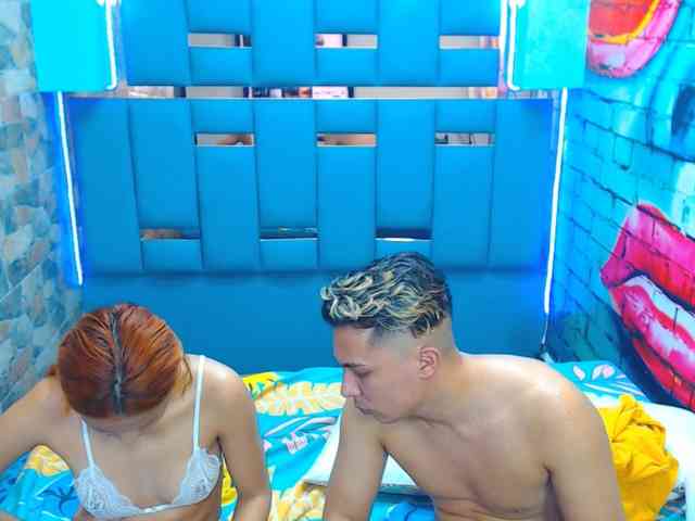 tommyxpamela444 webcam