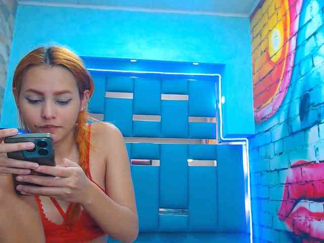tommyxpamela444 webcam