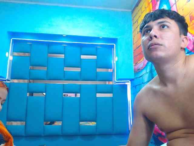 tommyxpamela444 webcam