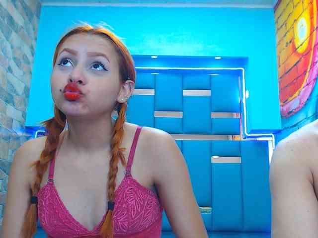 tommyxpamela444 webcam