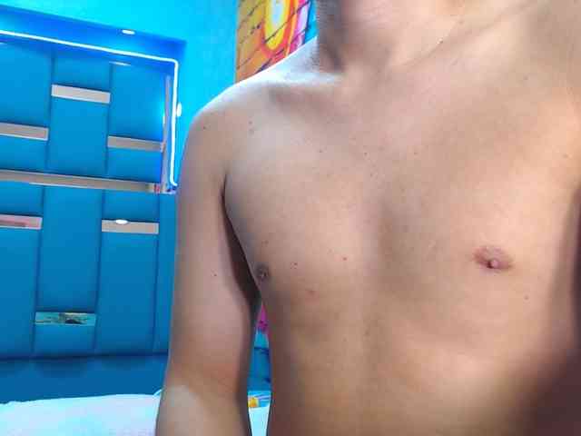 tommyxpamela444 webcam