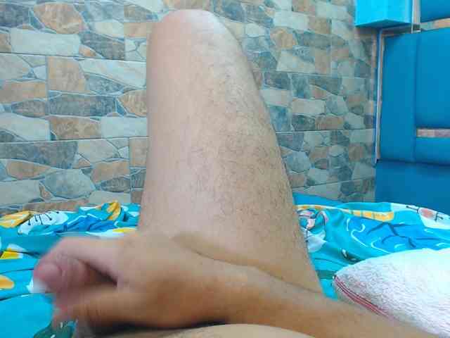 tommyxpamela444 webcam