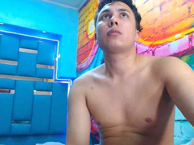 tommyxpamela444 webcam