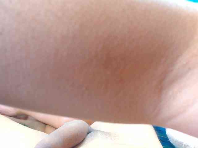 tommyxpamela444 webcam