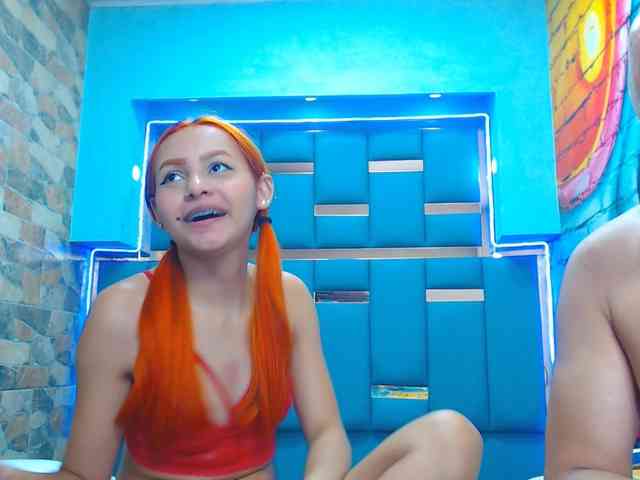 tommyxpamela444 webcam