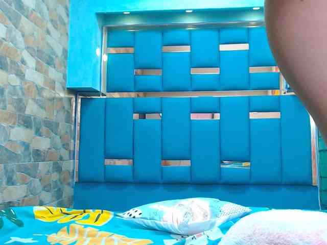 tommyxpamela444 webcam