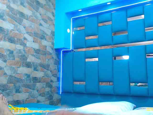 tommyxpamela444 webcam