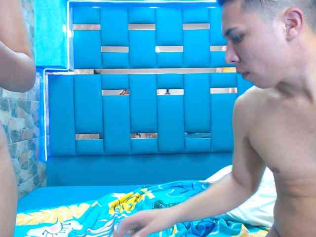 tommyxpamela444 webcam