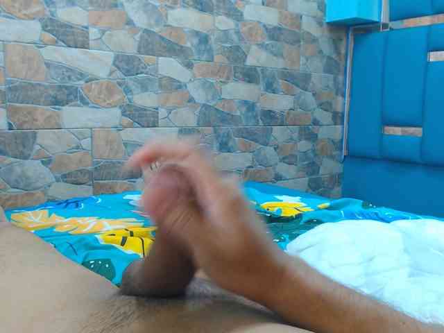 tommyxpamela444 webcam